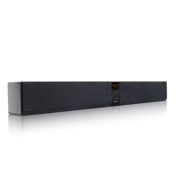 cav bs30 bluetooth soundbar