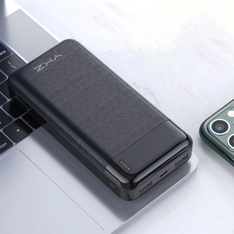 통관 QC 3.0 전원 은행 10000 mAh LED 외부 충전기 배터리 Poverbank PD 빠른 빠른 충전 12V 20000 10000 mAh Powerbank