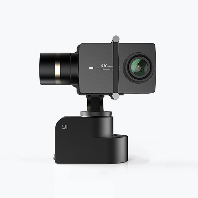YI 3축 카메라 짐벌