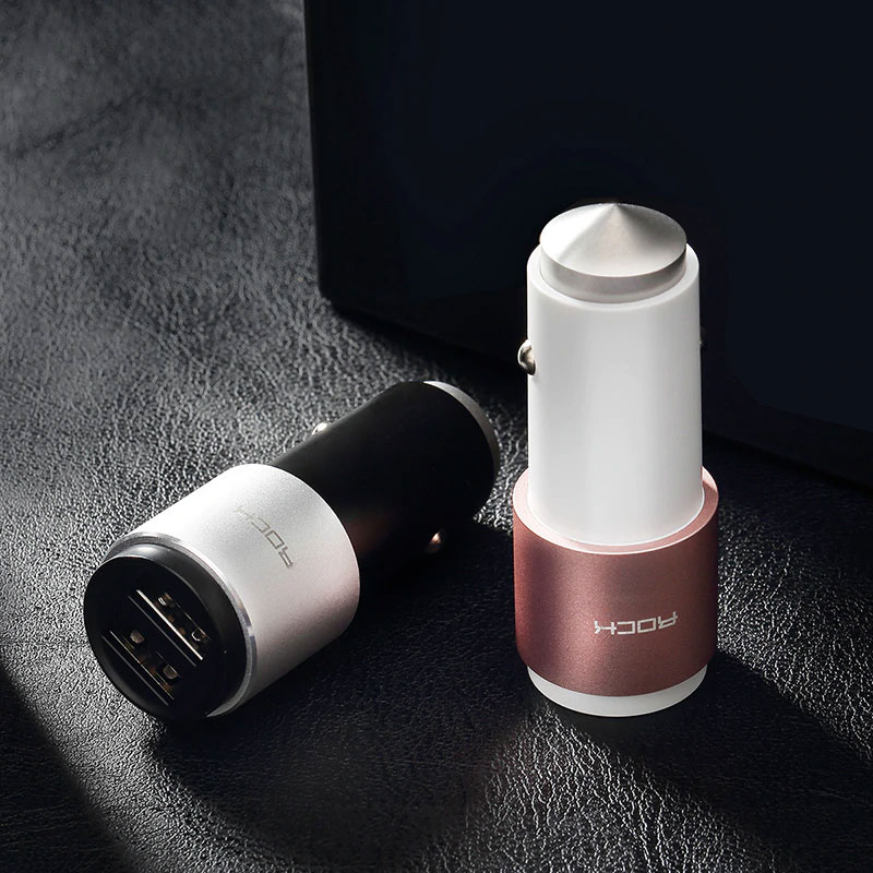 블루투스 FM 송신기