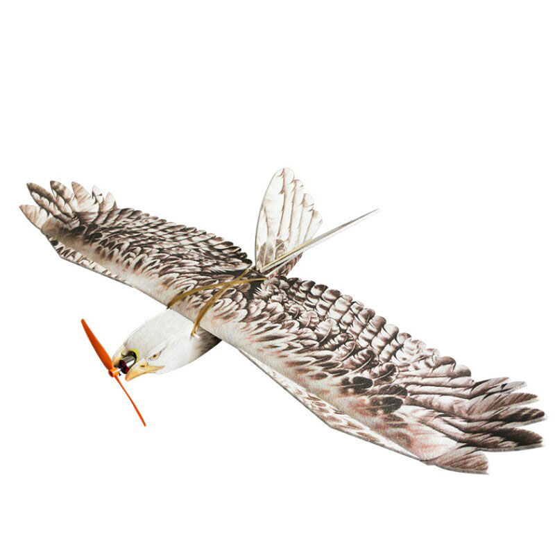 RC 미니 플라잉 이글