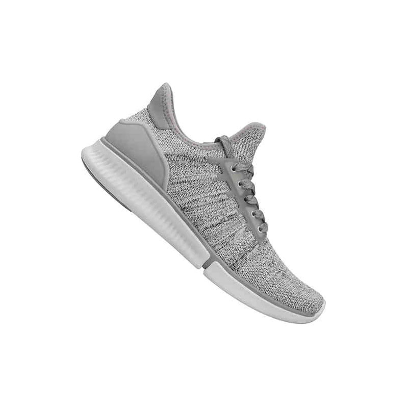 샤오미 스포츠 슈즈