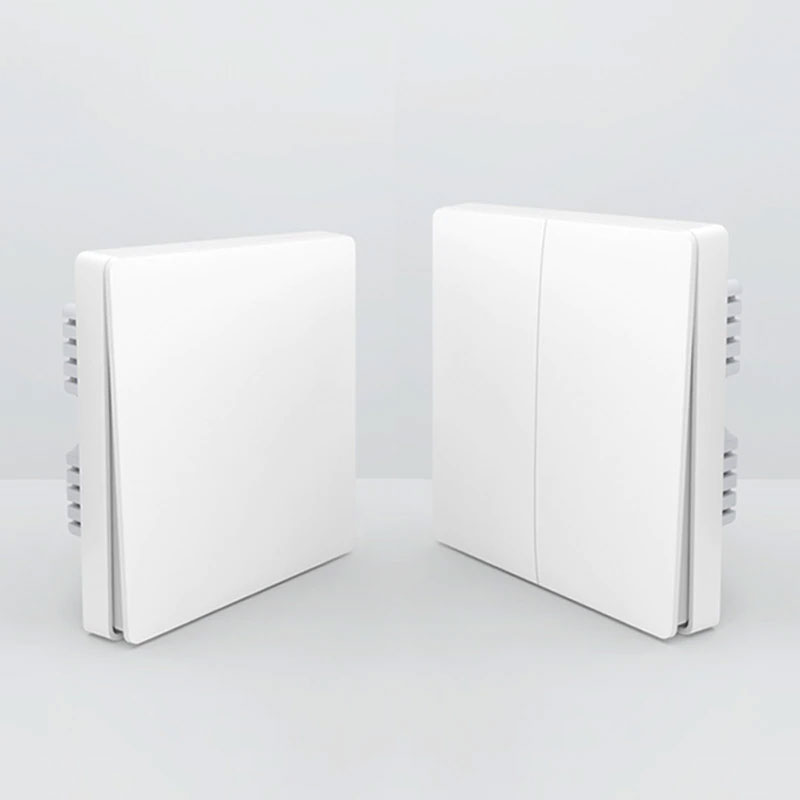 샤오미  Aqara Mijia Smart home Light Control