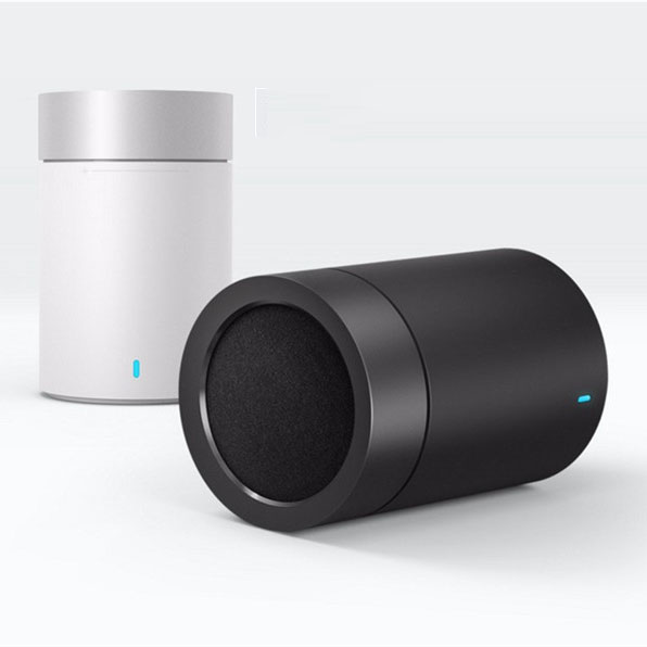 샤오미 캐논2 블루투스 스피커