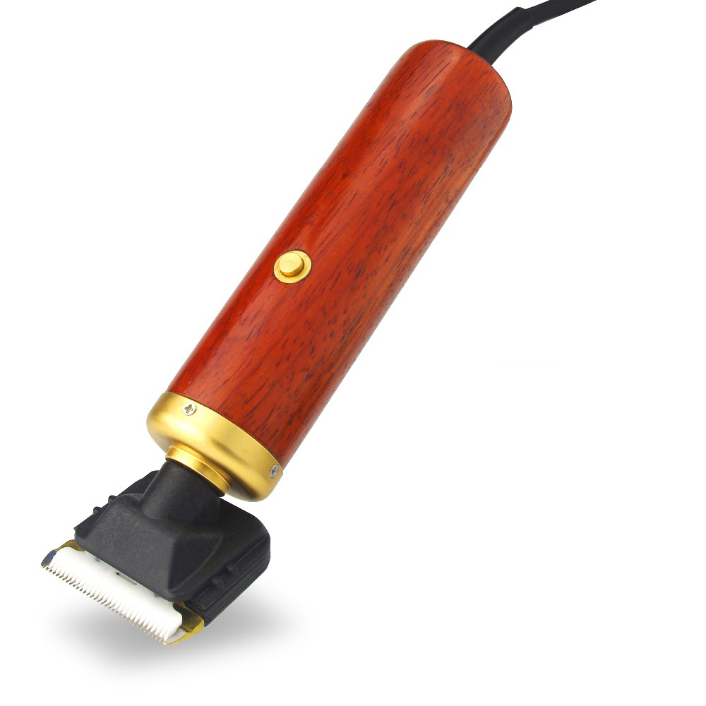 애완용 트리머 그루밍 킷