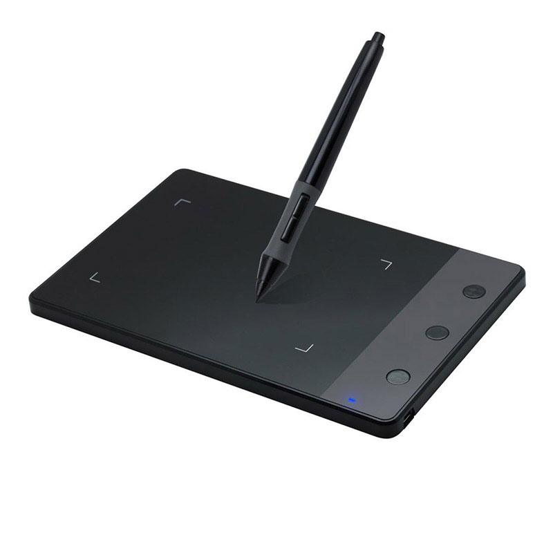 Graphics Drawing Tablet
