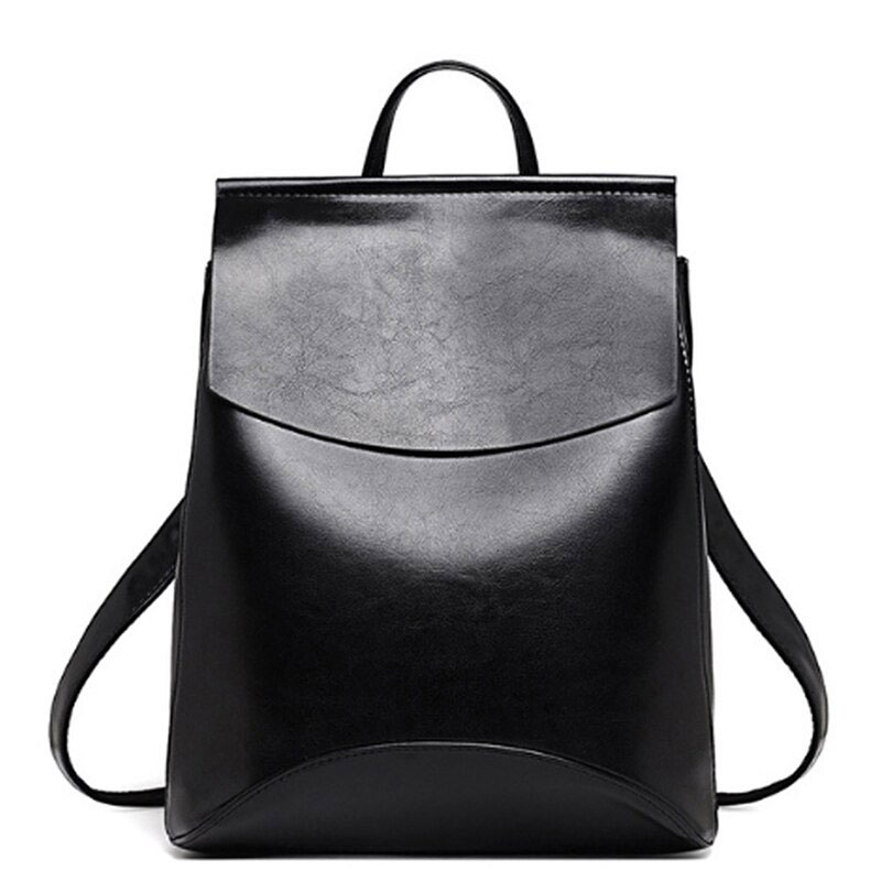 high quality Backpacks