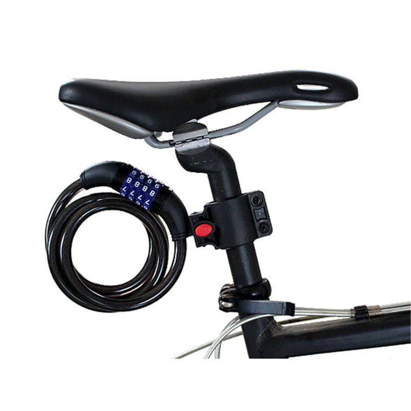 Tonyon Bike Lock