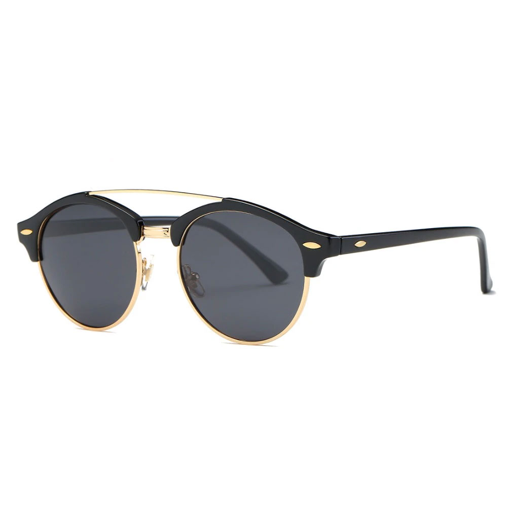 AEVOGUE Polarized Sunglasses