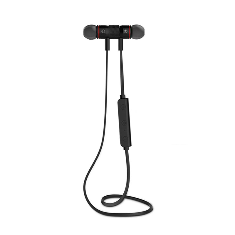 Wireless Sport Earphone 