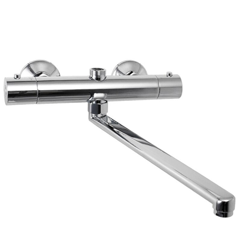 Micoe Thermostatic Shower Faucets