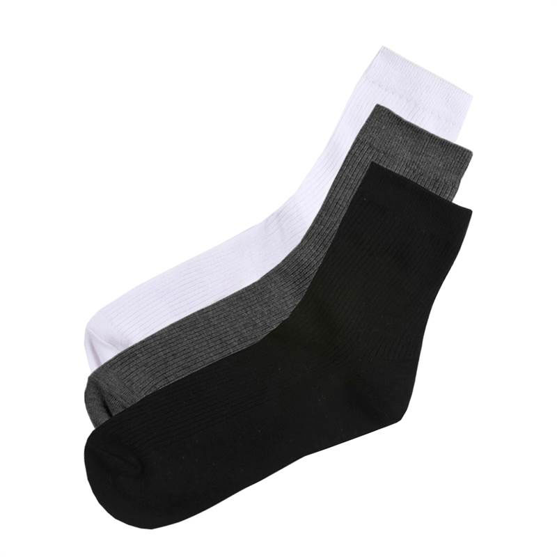 Giordano Men Socks