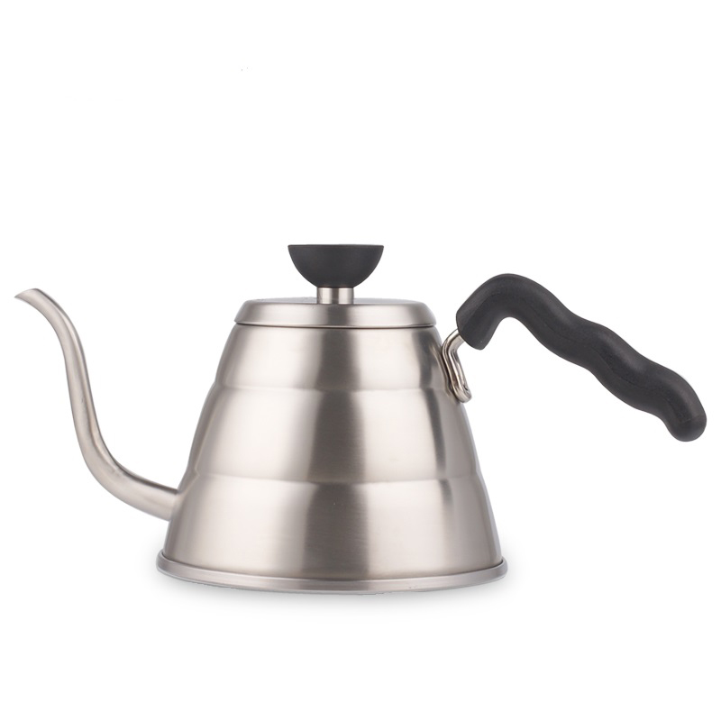  Tea and Coffee Drip Kettle pot