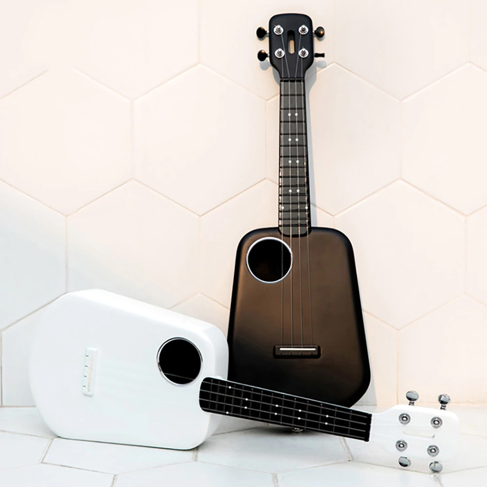 Xiaomi USB Smart Ukulele
