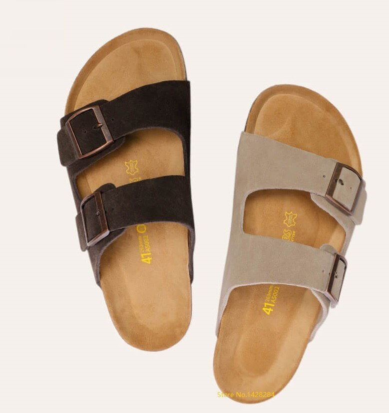 Xiaomi Cool Cork sandals