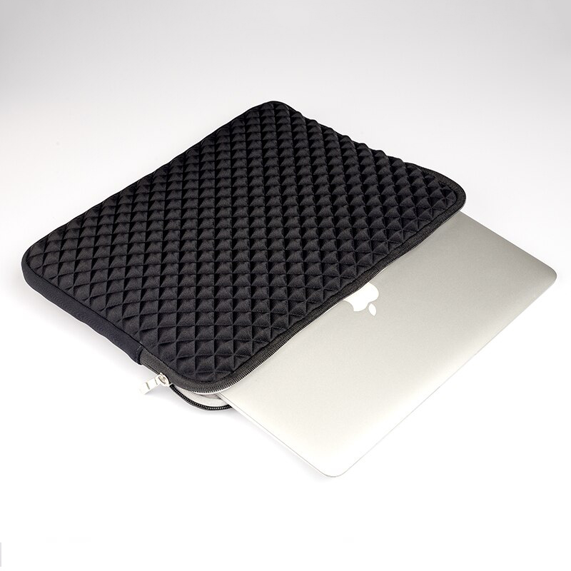 Laptop Sleeve bag 
