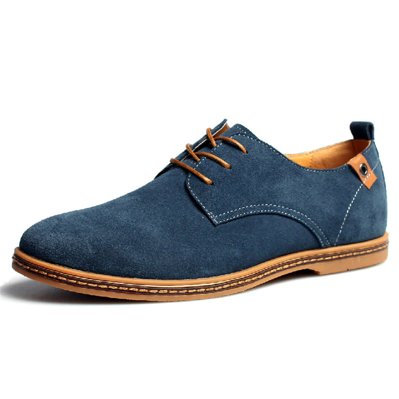 men casual shoes 