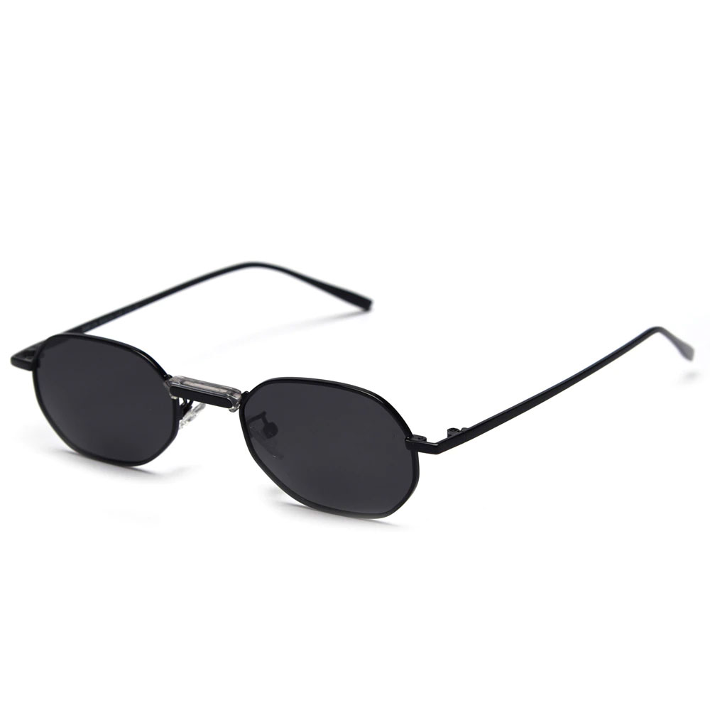 polarized sunglasses