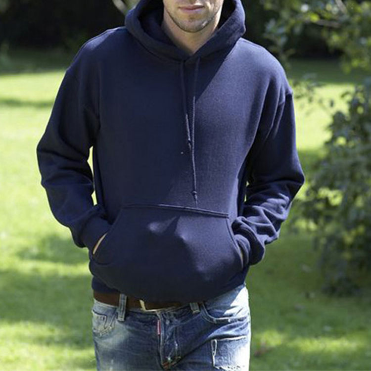 New Brand Sweatshirt Men's Casual Hoodies Men Fashion Fleece high quality Hoody Pullover Hip Hop Sportswear Clothing