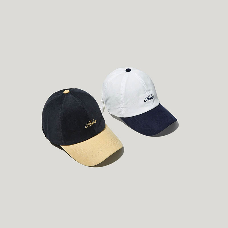 INFLATION Black Fashion Baseball Caps Summer Adjustable Casual Hip Hop Swag Dance Mens Women White Black Caps 147CI2019