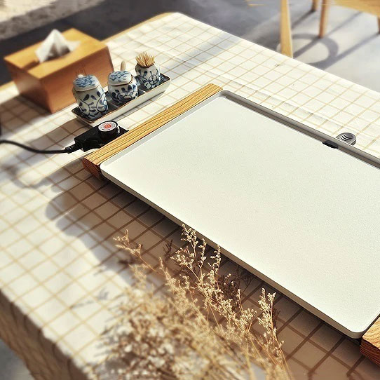 Cast Iron Mangal Grilling Smoker Barbeque Raclette Korean Outdoor Barbacoa Churrasco Barbecue Churrasqueira Bbq Grill