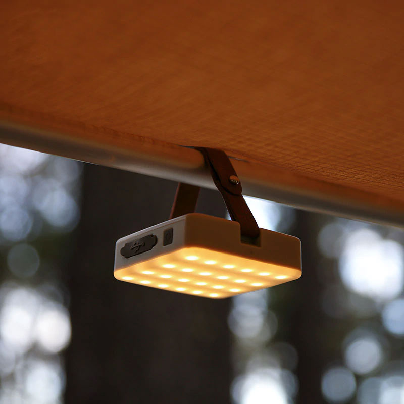 Naturehike Ultra Bright camp tent Lamp portable Functional Lantern LED rechargeable outdoor hand Lamp Super bright 7-180 hours