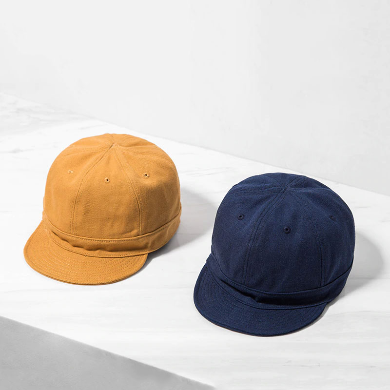 INFLATION  2018 Classic Design Snapback Casual Hiphop Outdoor Sports Brand Summer Plain Baseball Solid Hat Cap 076CI2017