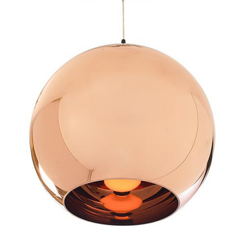 Vintage Gold/Silver Plated Glass Shade Pendant Lamp Cord 1-1.5m Wire Modern Shop/Bar/Hall Pendant Light E27 110*240V