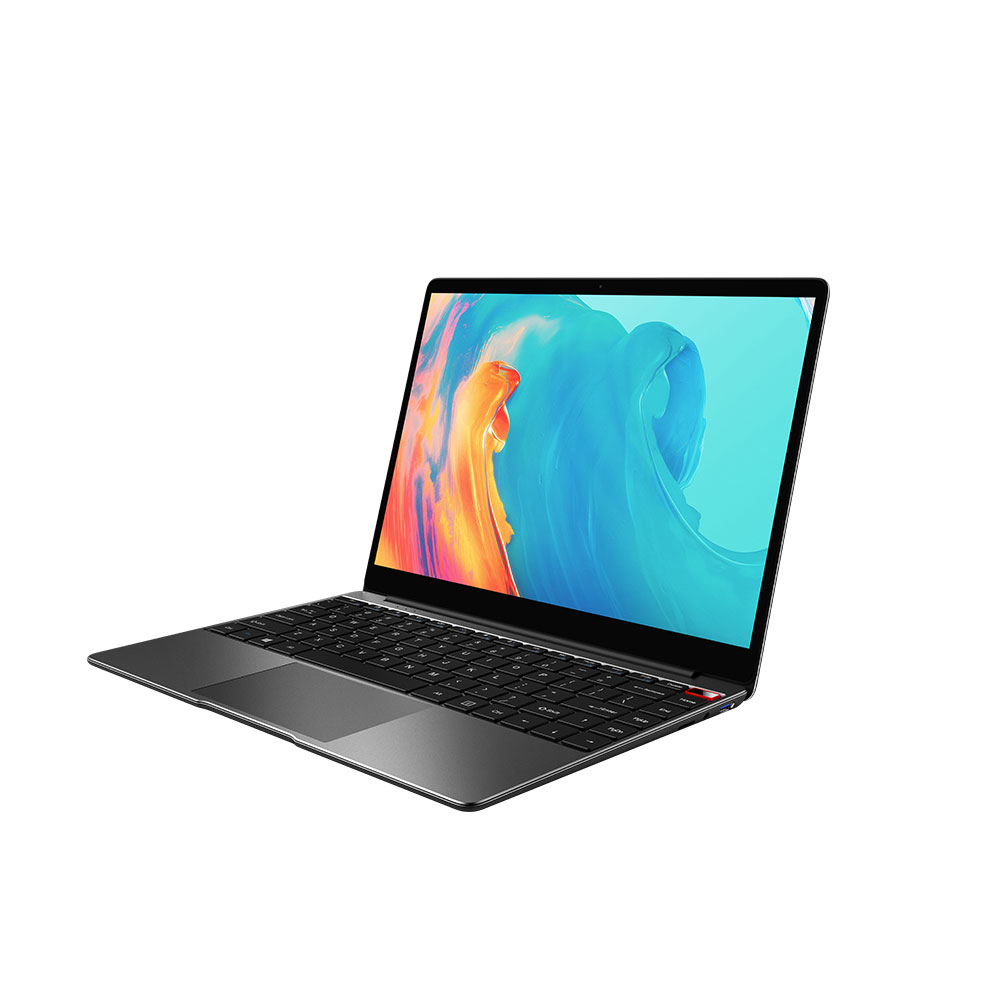 CHUWI Original AeroBook Pro 13.3 inch Laptop