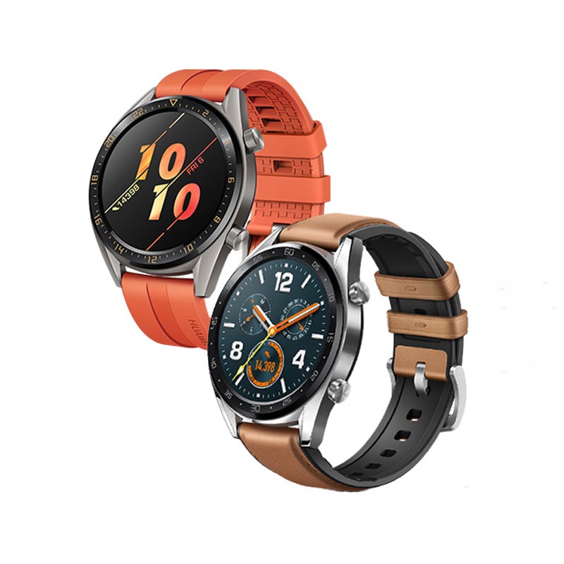 HUAWEI Watch GT Smart Watch