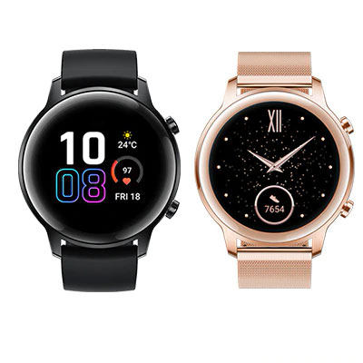 Global Version Honor Magic Watch 2 Smart Watch