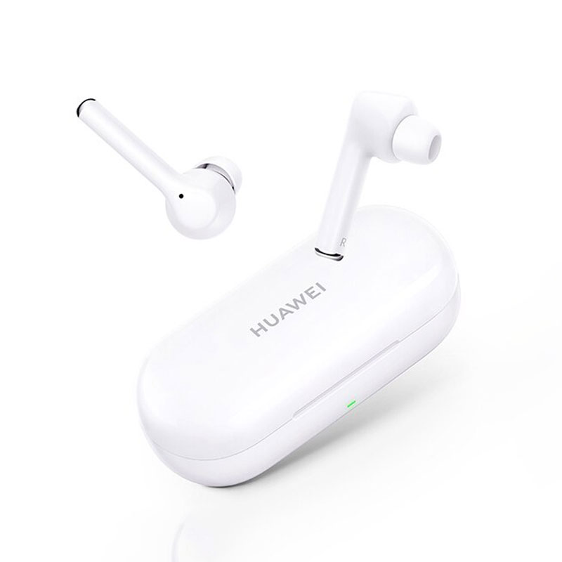 FreeBuds 3i TWS Bluetooth Earphone Wireless Earphone