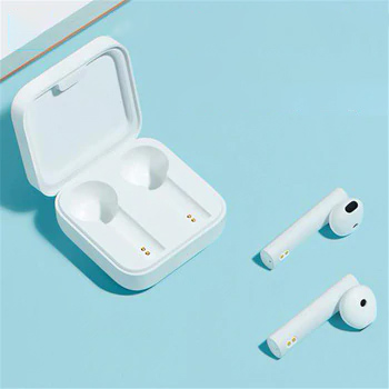 Xiaomi Air 2 SE Wireless Bluetooth Earphone AirDots pro Air2se TWS Headset ENC Touch Control Earbuds Tap Stereo Control Dual Mic