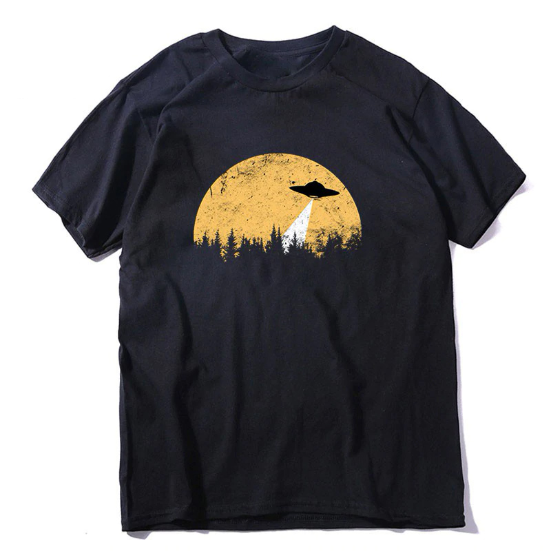 COOLMIND short sleeve 100% cotton cool space men T shirt casual summer loost men tshirt cool o-neck t-shirt male men tee shirt