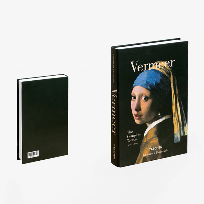 Modern Simulation Fashion Book Home Decor Club Hotel Model Room Study Soft Fake Book Decoration For Women's Living Room