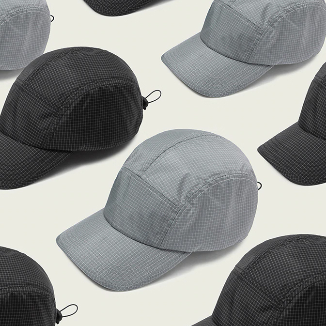 INFLATION 남자 야구 모자 캐주얼 한 사이즈 Snapback 모자 조정 가능한 커플 야구 모자 남자 여름 야구 모자 191CI2020