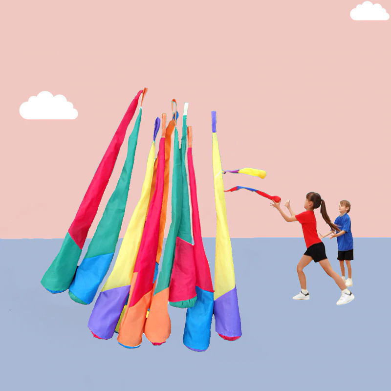 Happymaty Arrival Soft Wake Planet Children Sports Early Education Sense Equipment Throw Sandbag Game Outdoor Throwing Toy