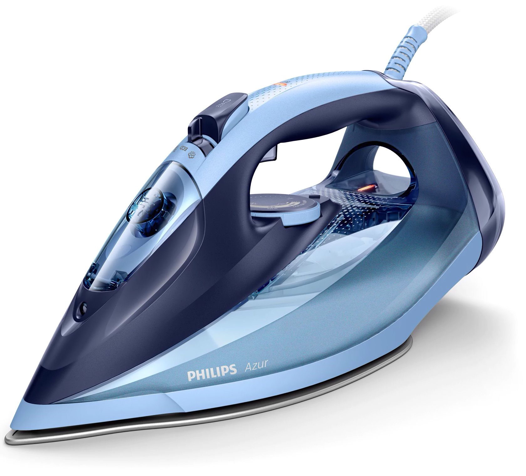 Philips GC4564/20 steam iron