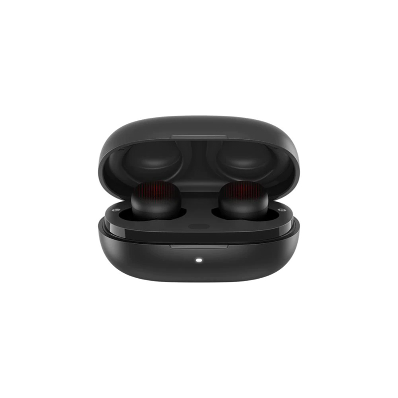 2020 New Amazfit PowerBuds TWS headphones Wireless In-Ear earphones IP55 Heart rate Monitor Bluetooth For iOS Android Phone