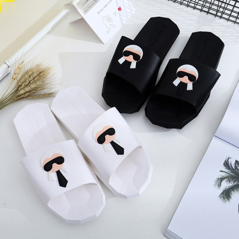 Summer Slippers Men Bathroom Slippers Casual Slippers For Men Shoes+male Шлепанцы Мужские Sepatu Pria Erkek Ayakkabı נעלי בית