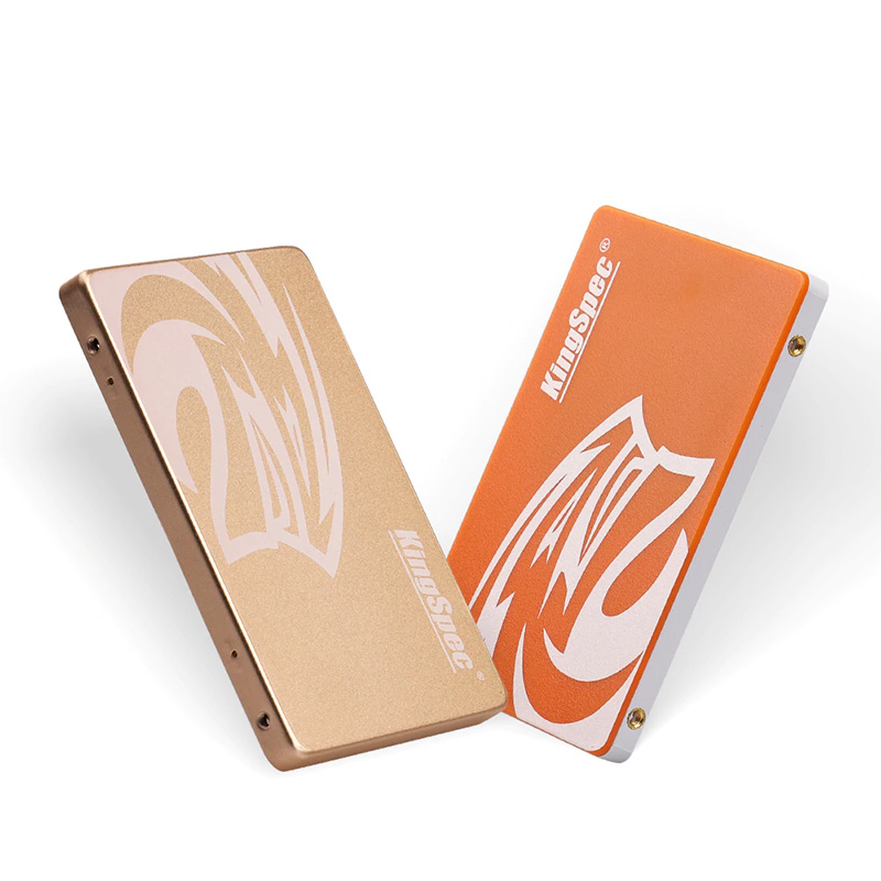 KingSpec SSD 240 gb 256GB hdd 2.5 sataiii Hard Disk Drive for computer laptop Server ssd Internal hard drive SATA Disk