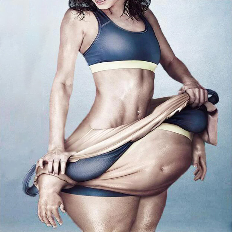 Unisex,Fast slimming products, fast weight loss, minus cellulite, faster than the original daidaihua, non- loss weight patch