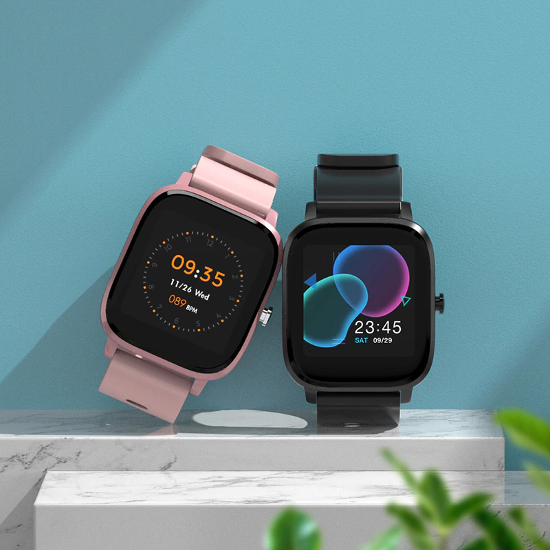 SANLEPUS 글로벌 버전 스마트 워치 IP67 방수 Smartwatch 2020 새로운 남성 여성 피트니스 팔찌 밴드 안드로이드 애플 Xiaom
